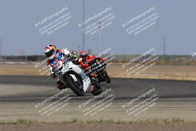 media/Sep-06-2025-Pacific Track Time (Sat) [[fd0274745f]]/Group B/Sweeper/